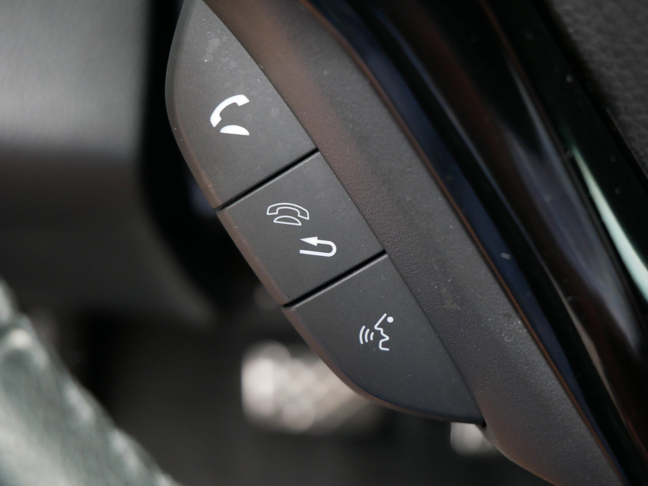 2022 Honda HR-V Sport photo 30
