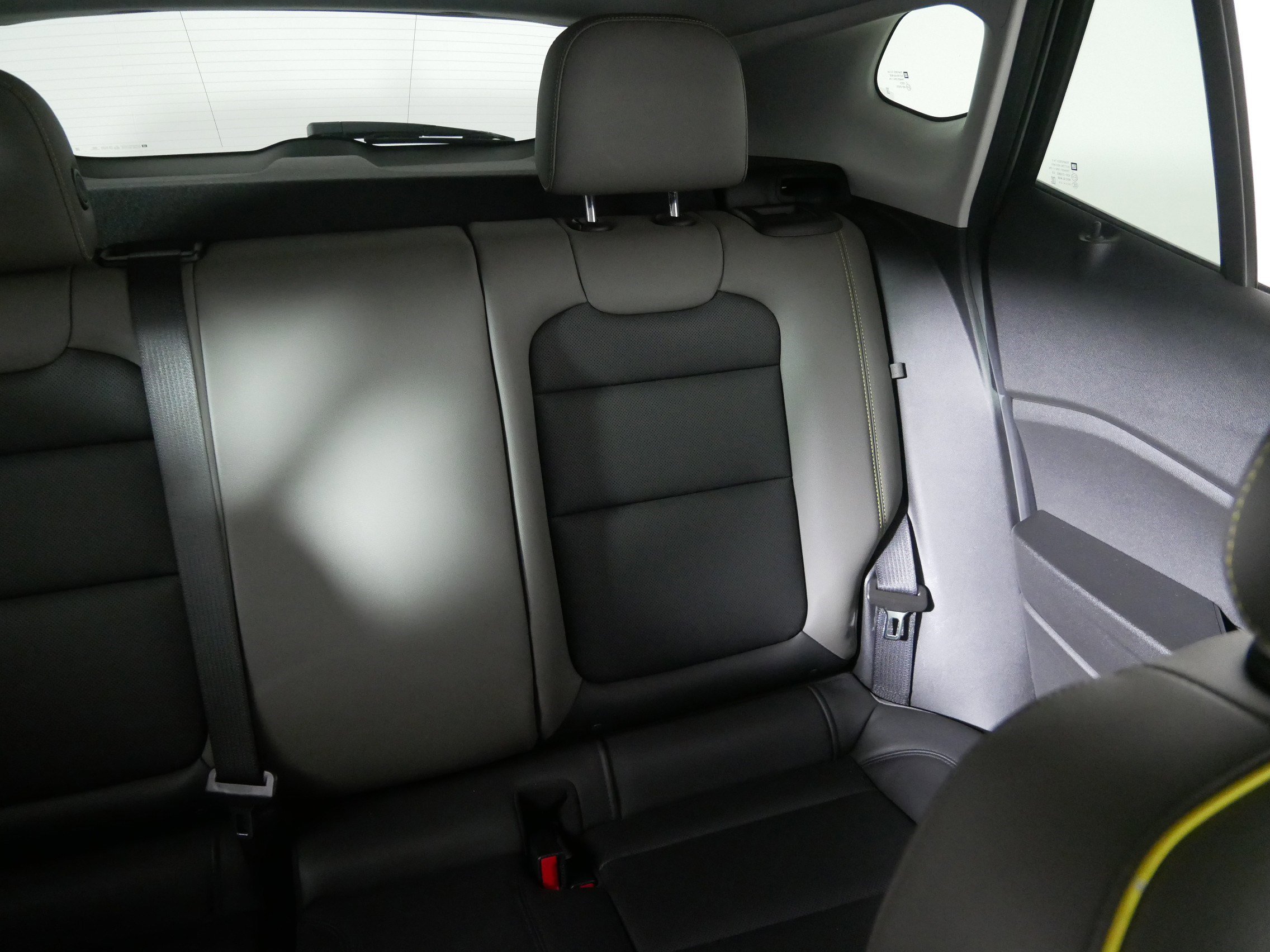 2024 Chevrolet Trax ACTIV photo 14