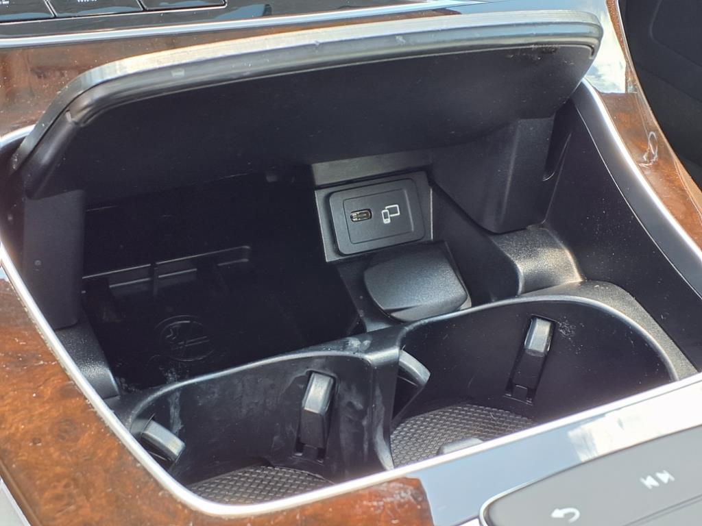 2023 Mercedes Benz E 350 photo 12