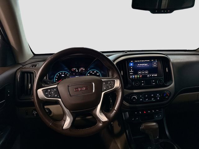 View 23