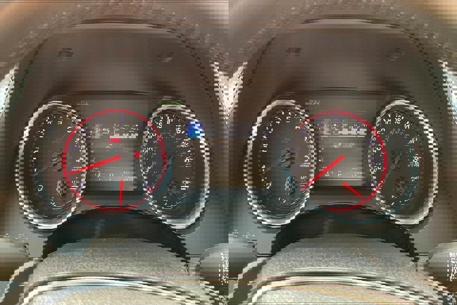 View 20