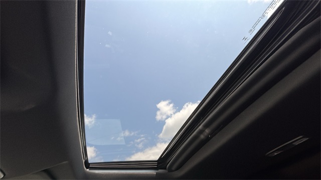 View 48