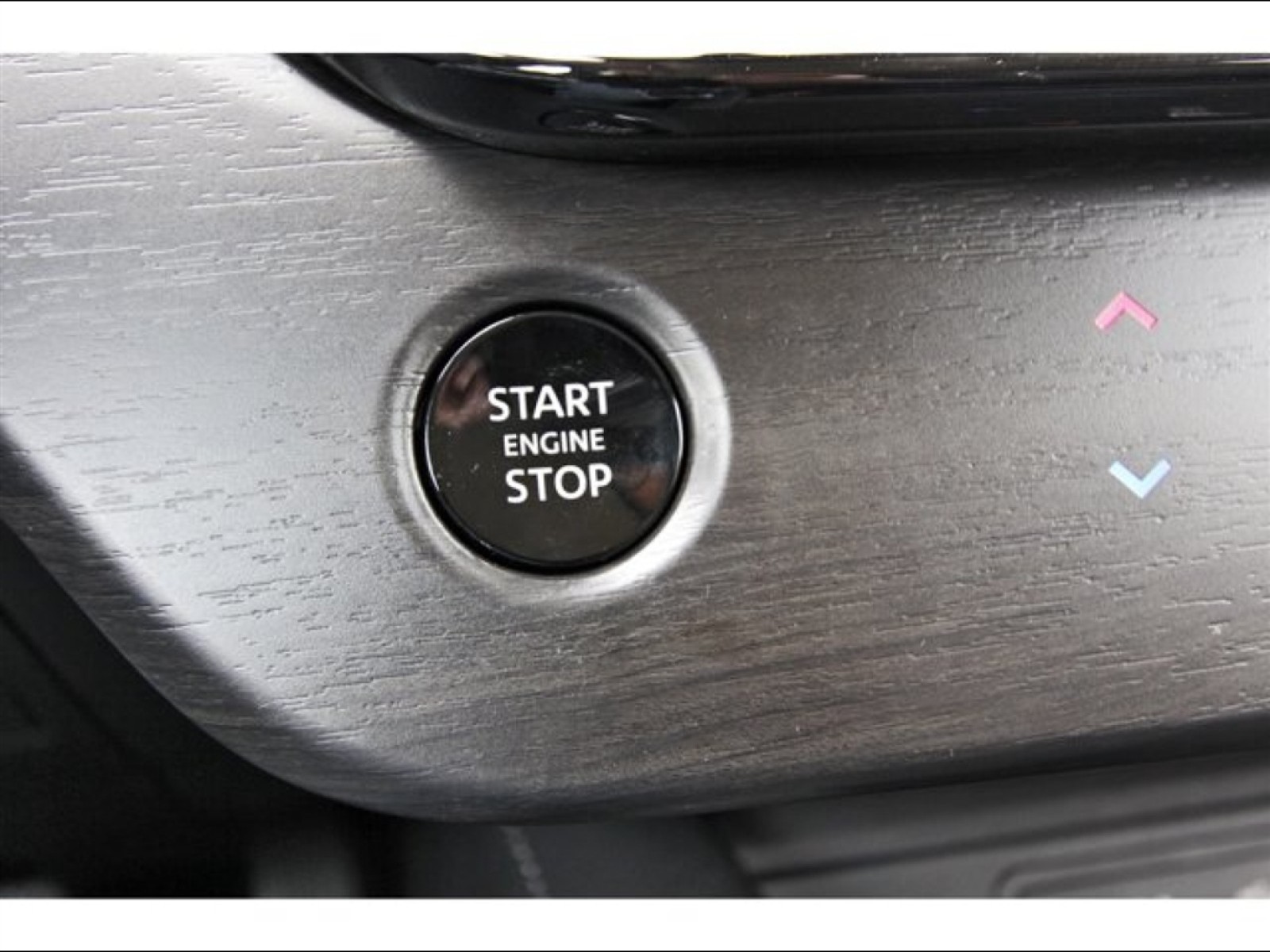 2026 Nissan Murano Platinum White at Robbins Nissan