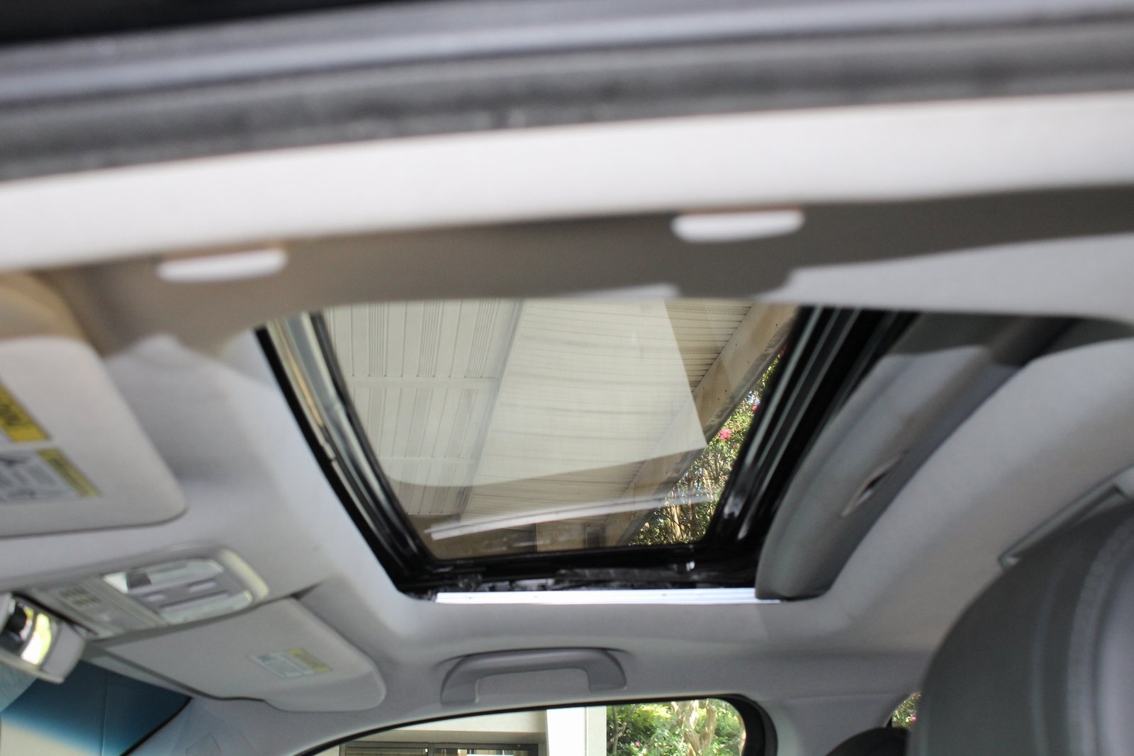 2015 Honda Pilot Touring photo 13
