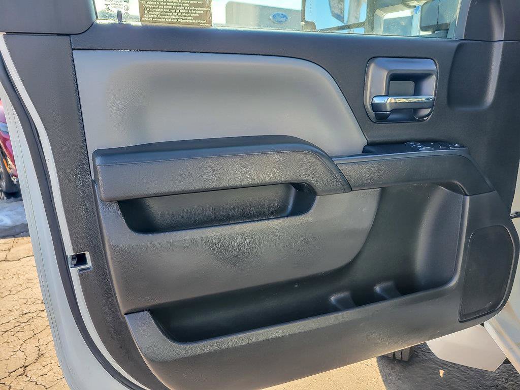 2019 GM GM515 - Image 20