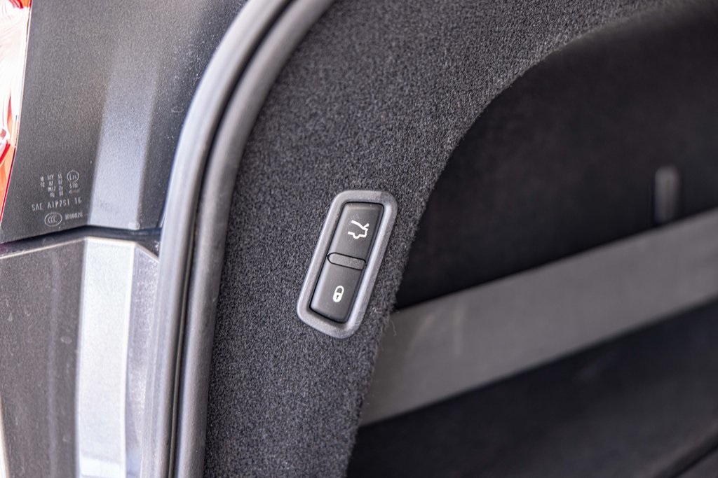 2019 MASERATI LEVANTE - Image 18