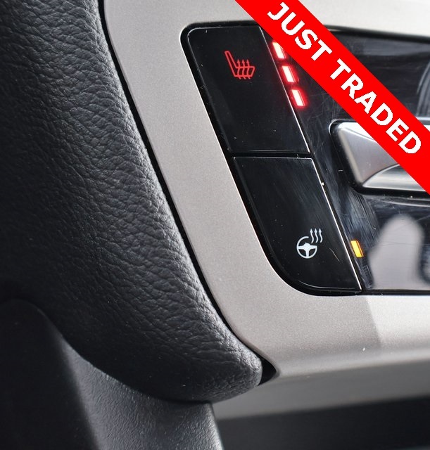 2023 Ford Explorer XLT photo 18