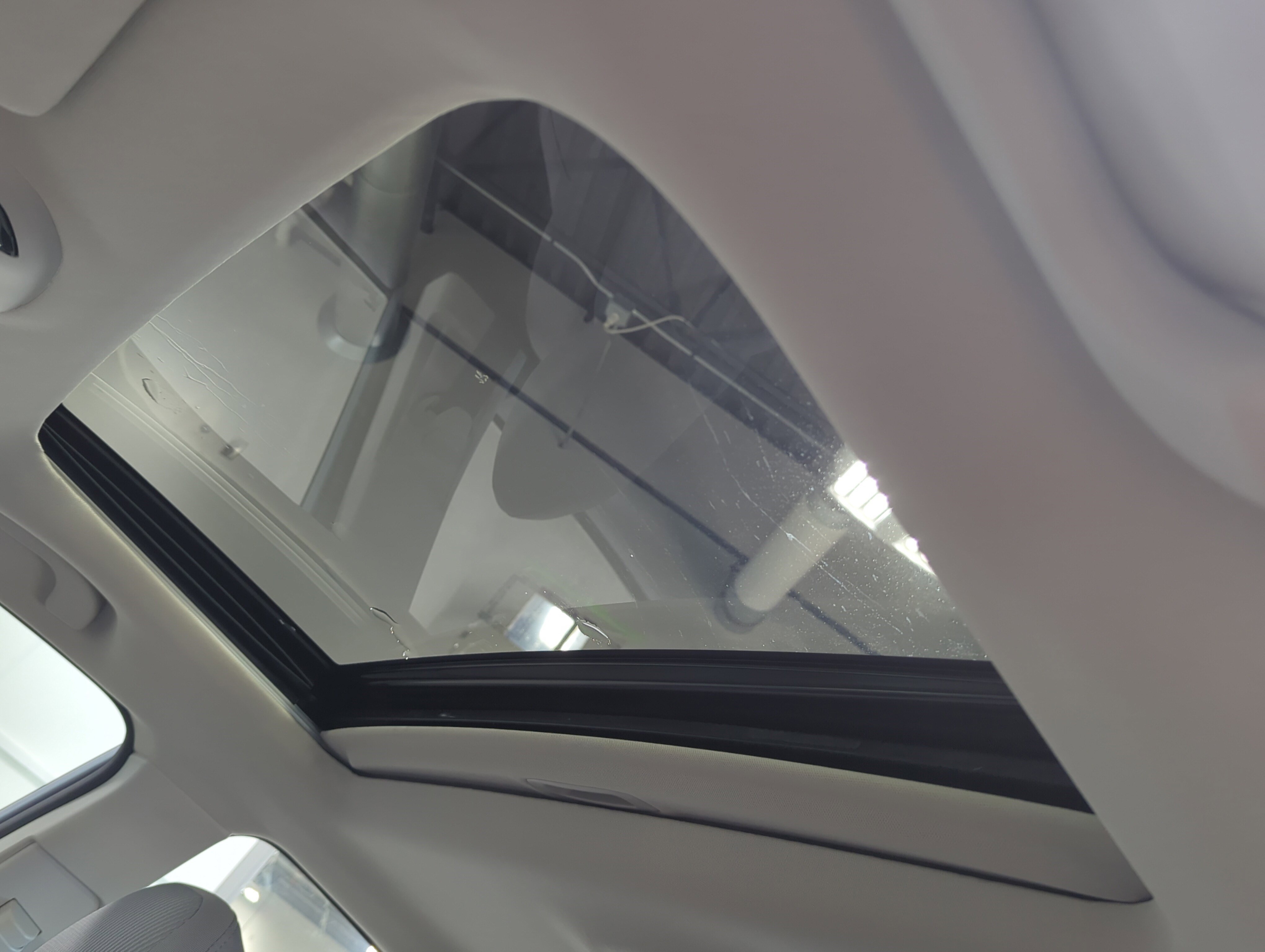 2022 Subaru Legacy Premium photo 7