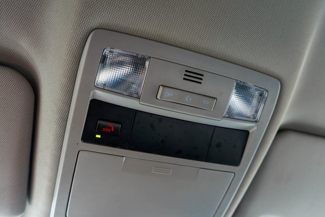 2023 Toyota Tacoma SR5 photo 25