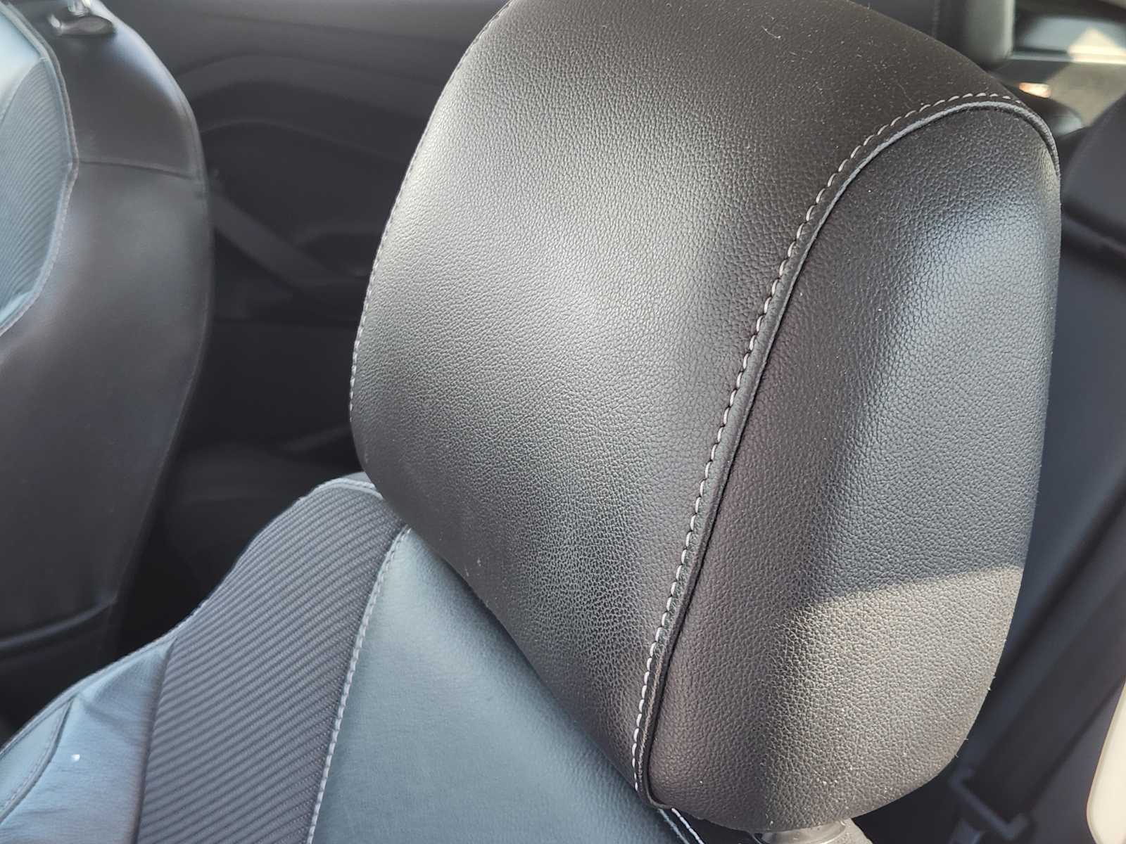 2016 Ford Escape SE photo 13