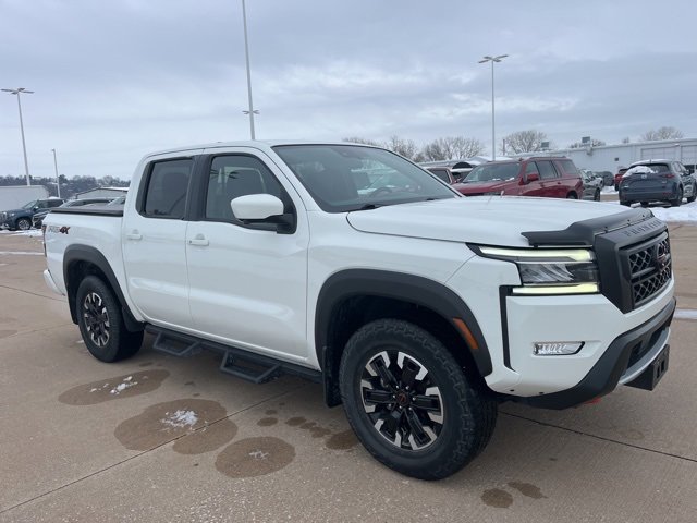 482e64587d55adb7bc37d8e23ca0d35c