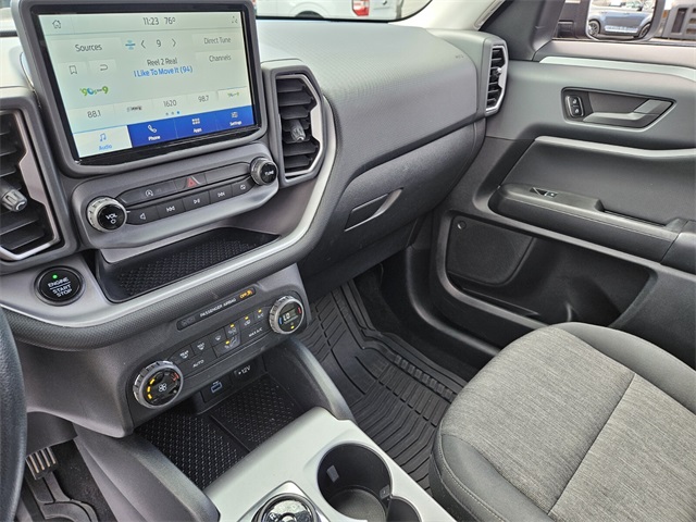 View 20