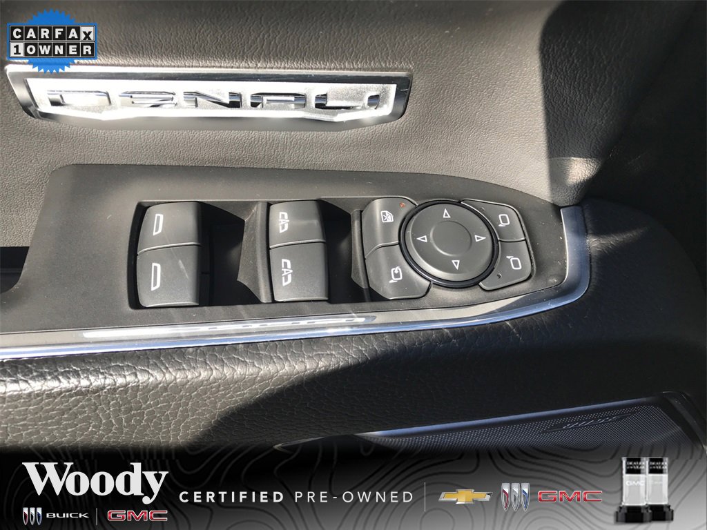 2024 GMC SIERRA - Image 14