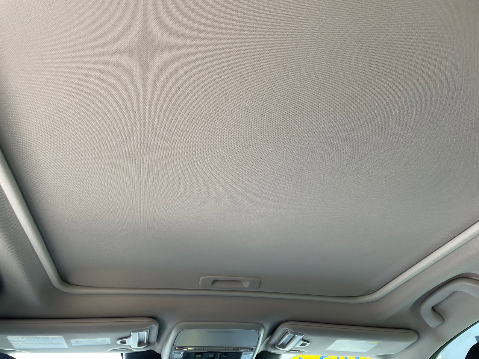 2024 Subaru Forester Premium Base photo 3