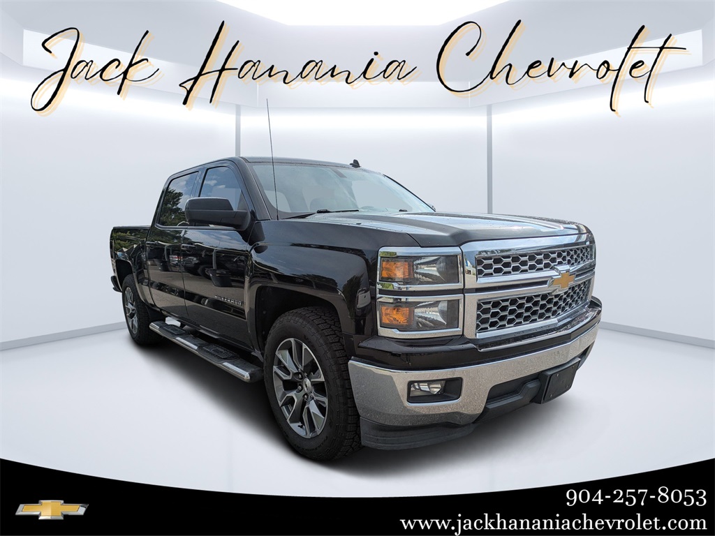 2f91a30d98fa2d8a6498e5fdd5d9f010