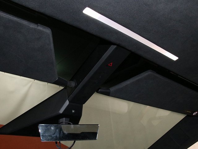 View 24