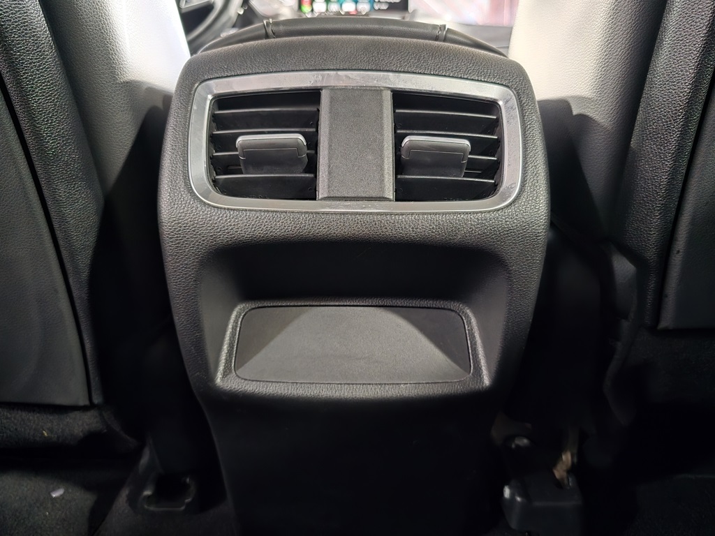 2022 Acura RDX Base photo 23