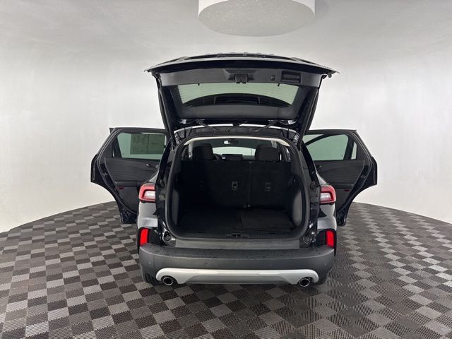 2024 Ford Escape Active photo 13