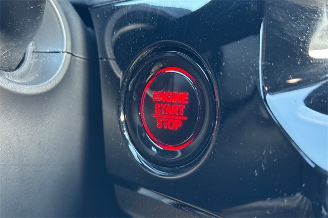 2023 Honda Civic Sport photo 25