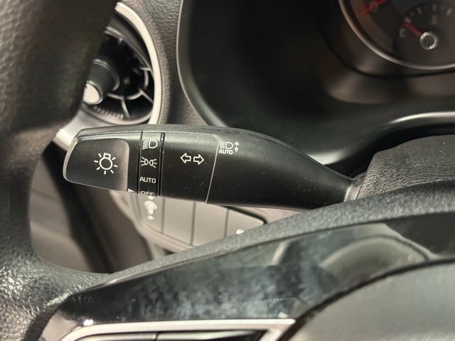 2023 Kia Forte LXS photo 15