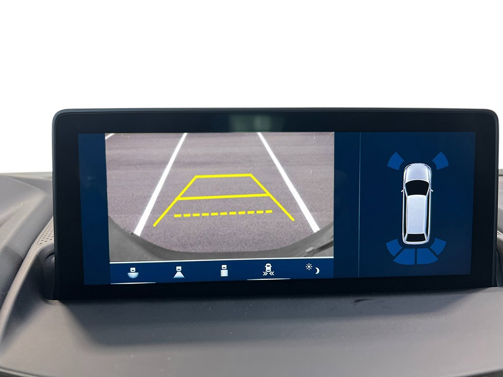 2025 Acura RDX Technology photo 21