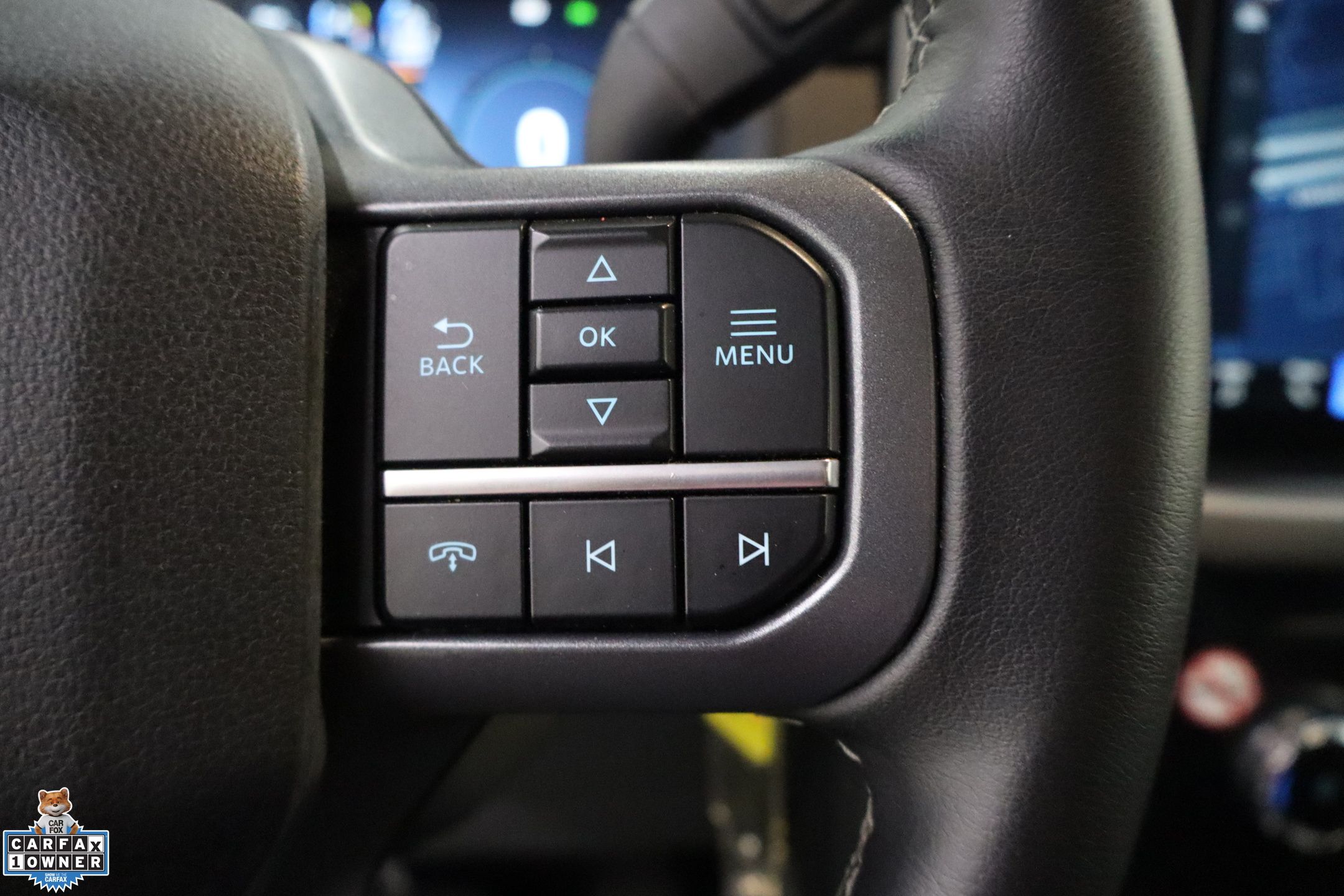 2024 Ford F-150 XLT photo 13