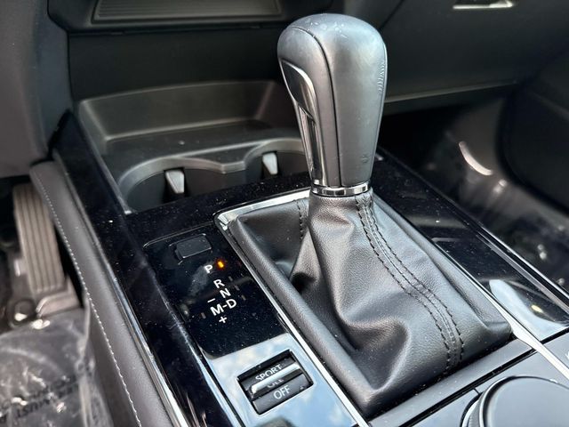 2023 Mazda CX-30 2.5 S Preferred photo 26