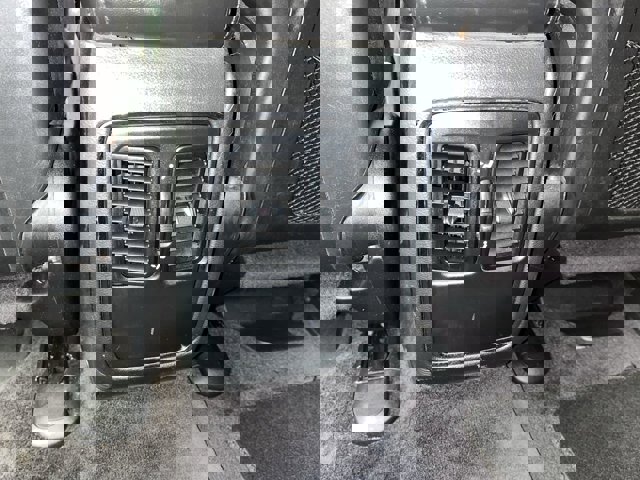 View 10