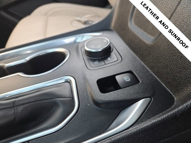 2022 Chevrolet Traverse LS photo 21