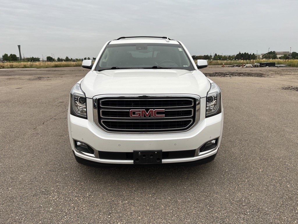 1GKS2BKC3JR103632