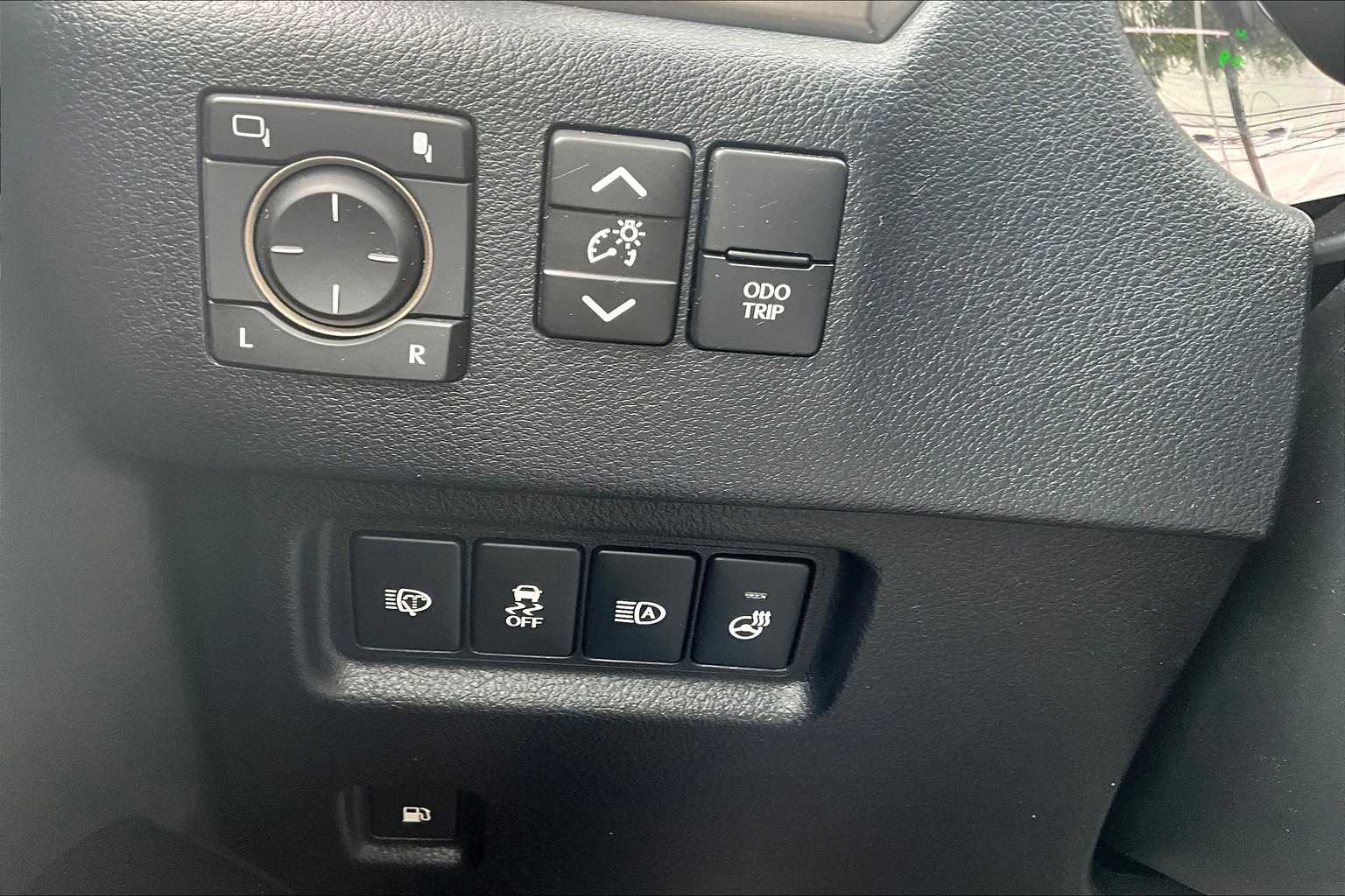 2022 Lexus GX 460 Premium photo 31