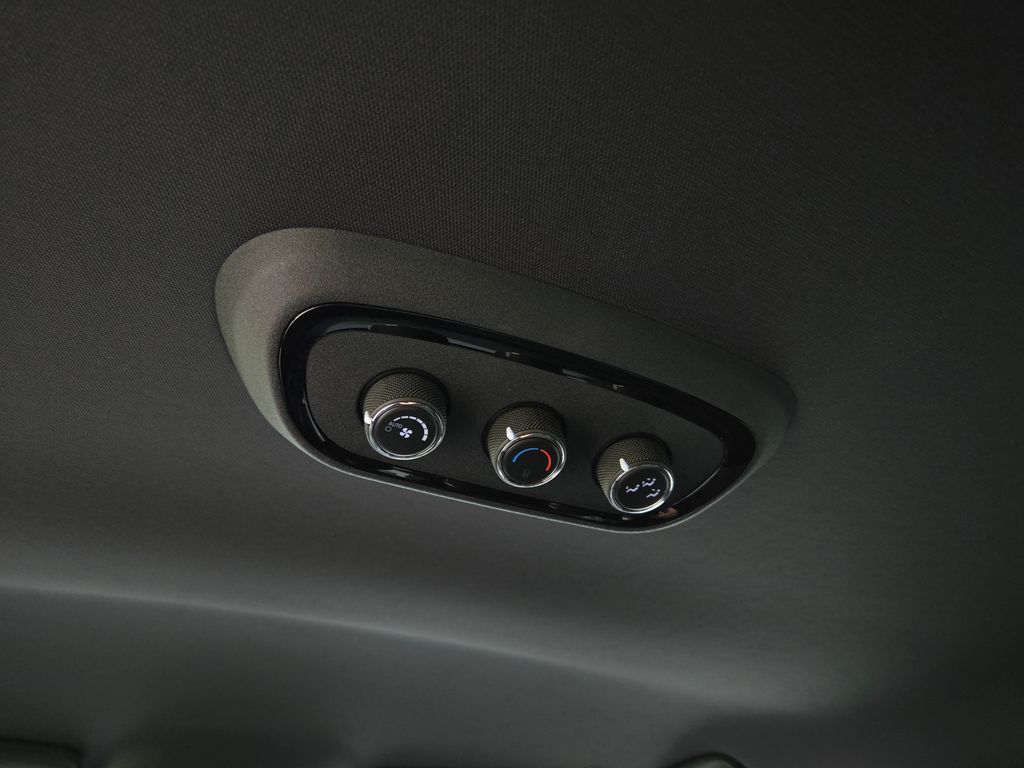 2026 Dodge Durango GT photo 27