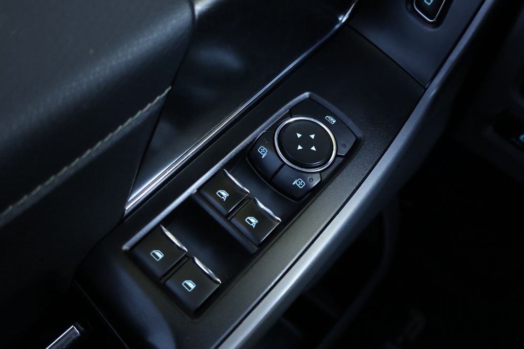 2023 Ford F-150 XLT photo 36