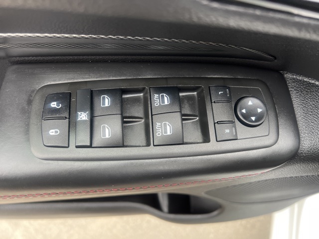2021 Dodge Durango R/T photo 13