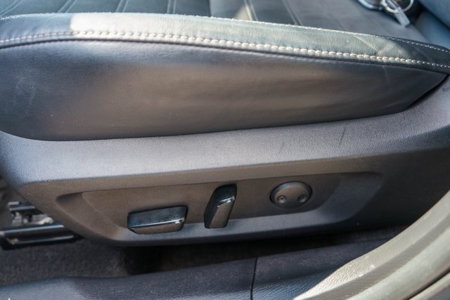 2023 Mitsubishi Outlander SE photo 10