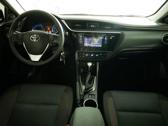 View 17