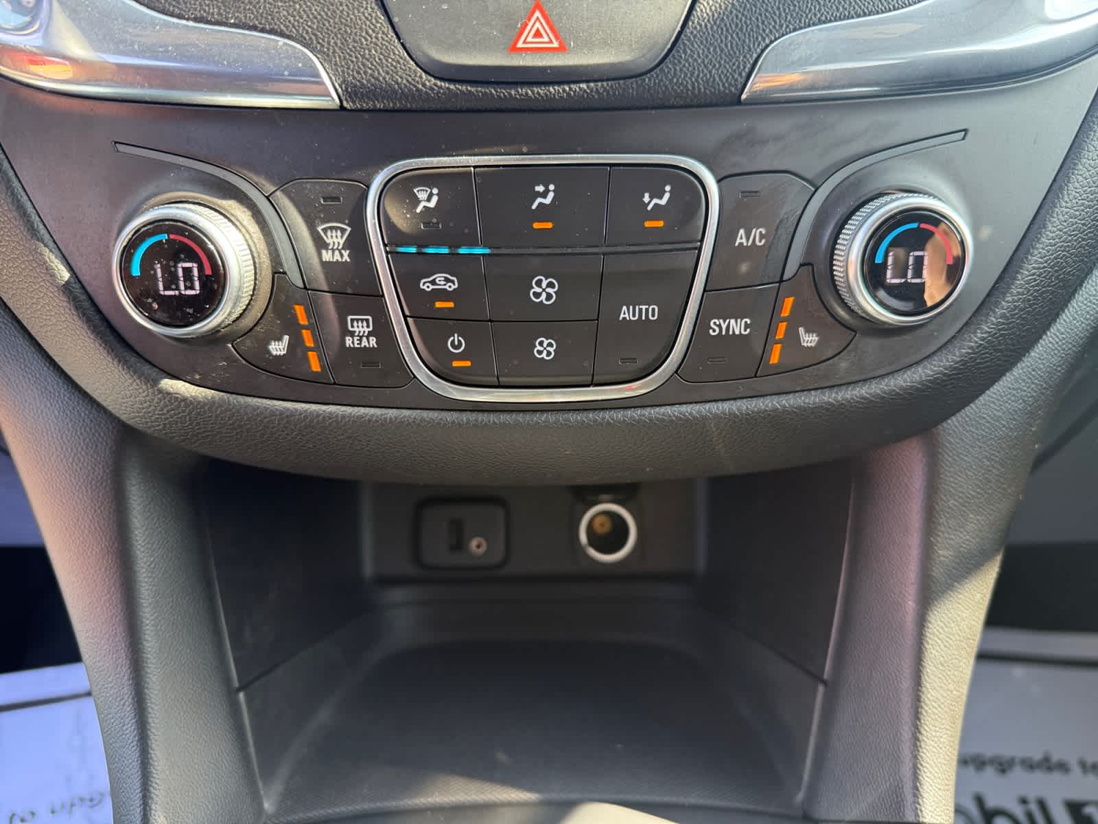 View 27