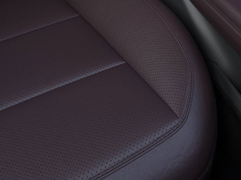 2025 Ford Explorer Platinum photo 12