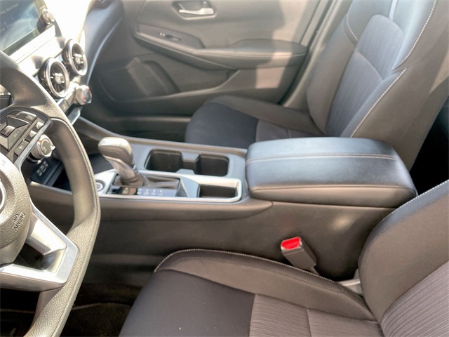 View 20