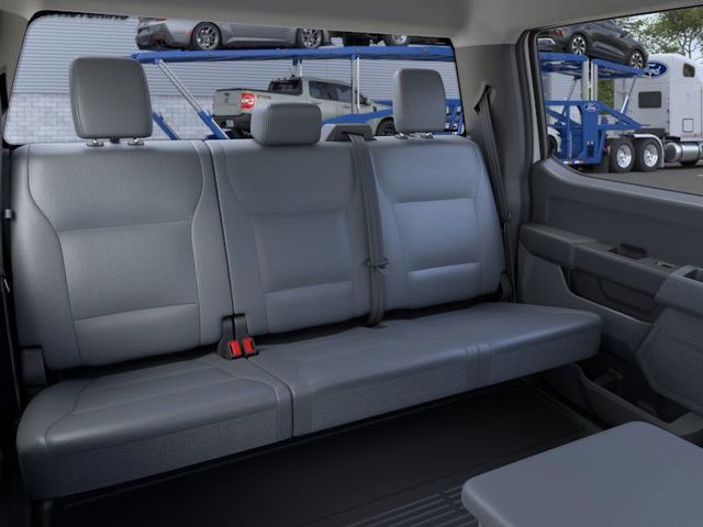 2026 Ford F-350 photo 10