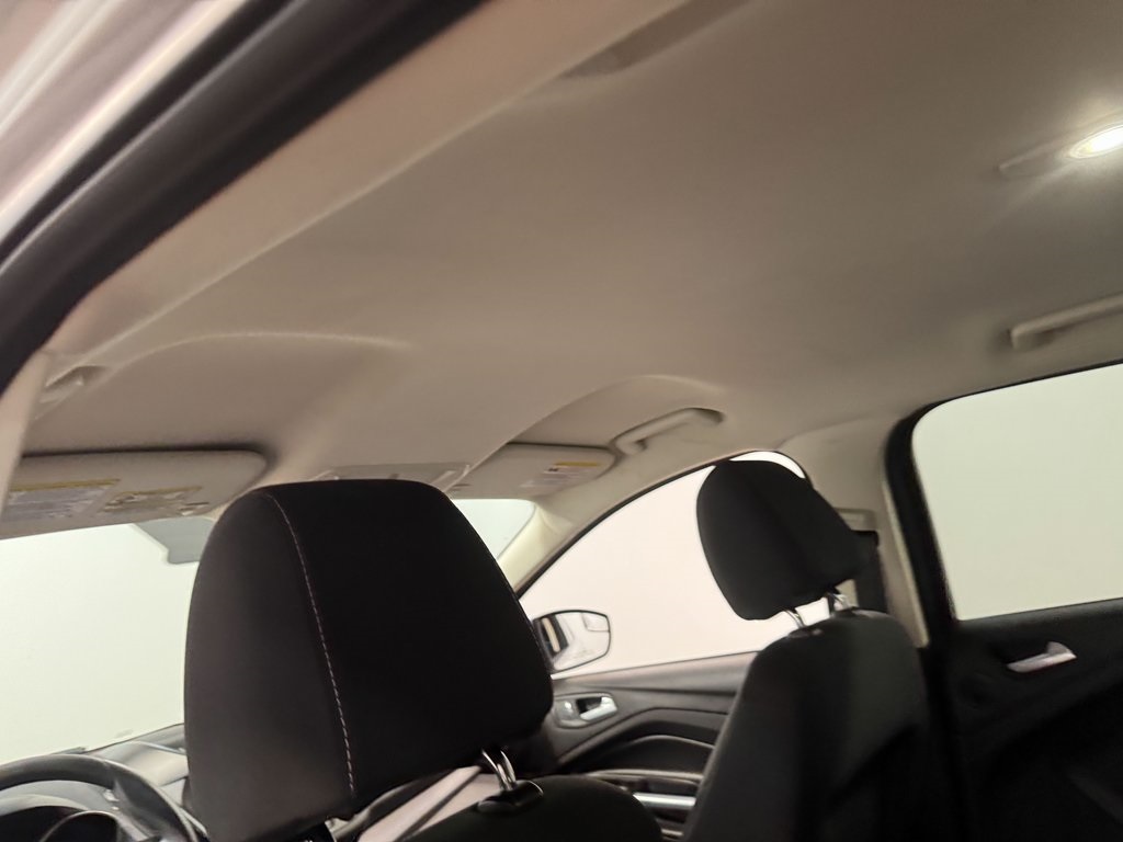 2015 Ford Escape SE photo 47