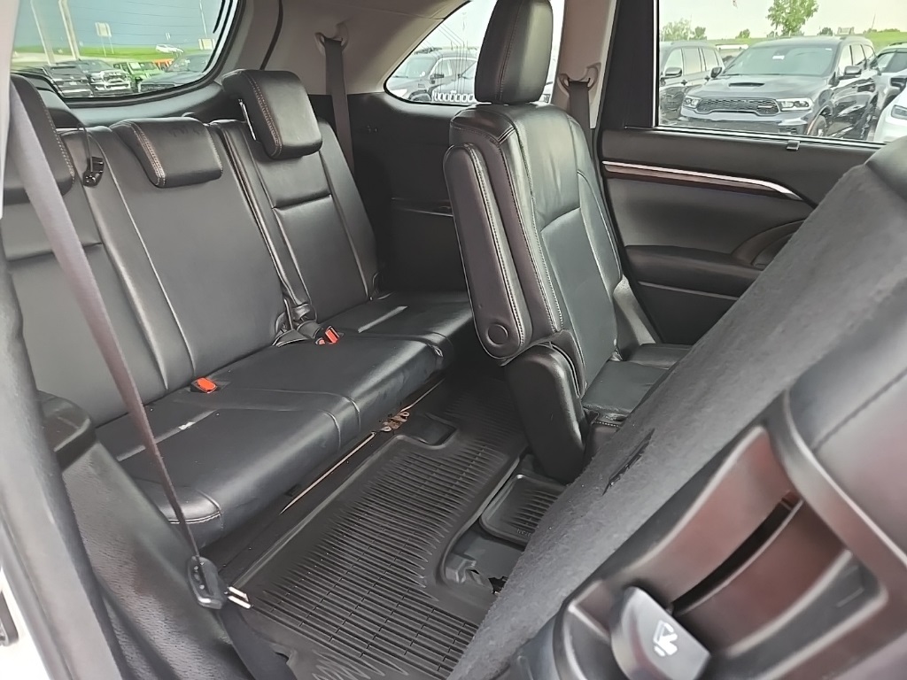 View 90