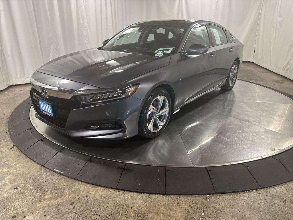 1HGCV1F42LA014500