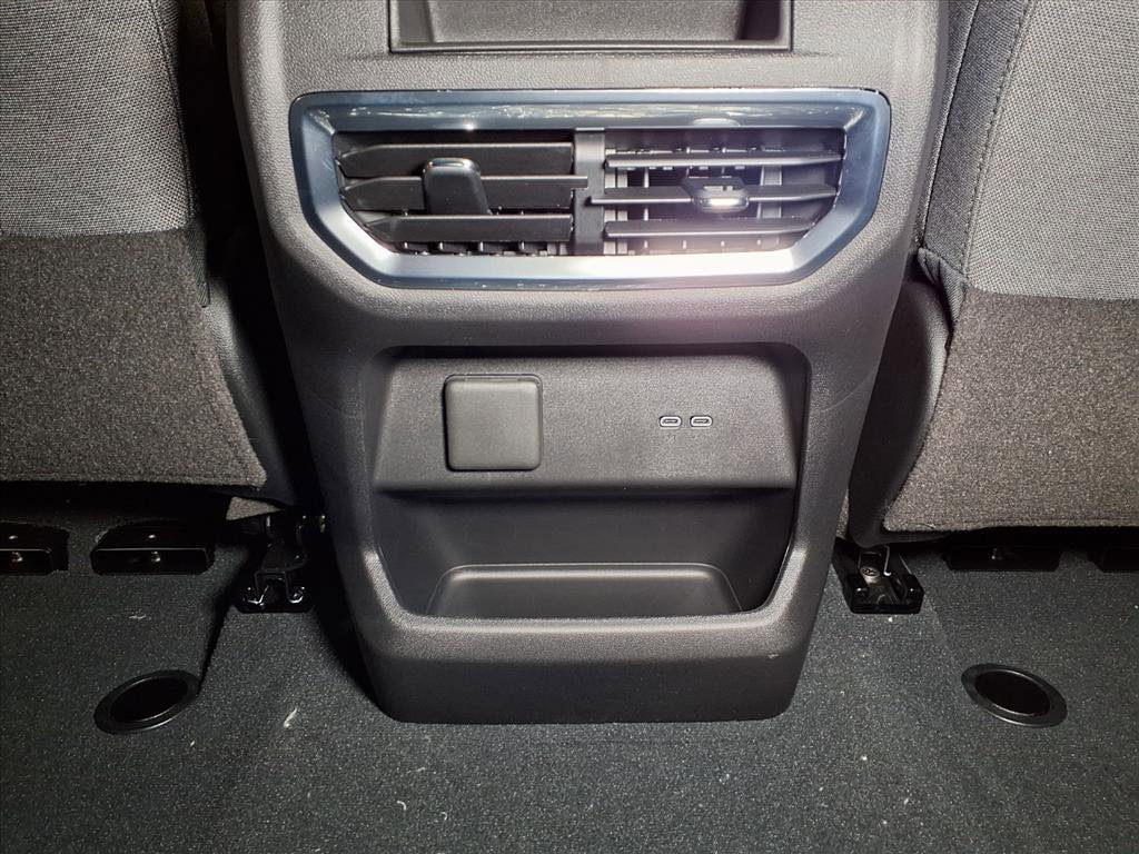 2026 Gmc Sierra Elevation photo 10