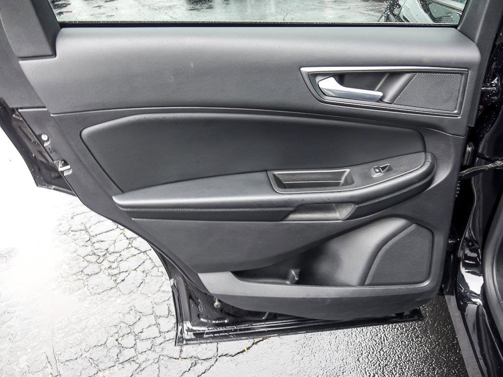 2022 FORD EDGE - Image 25