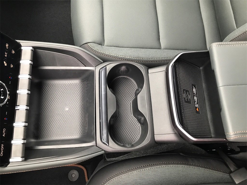 2026 GMC TERRAIN - Image 23