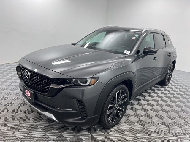 7MMVABEY6PN108620