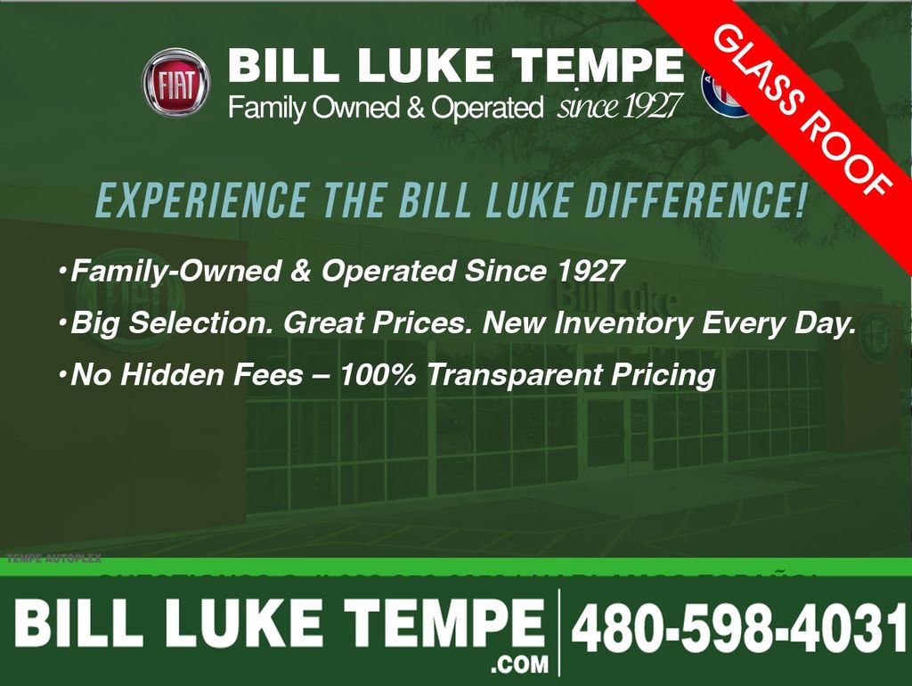 2023 Tesla Model Y Long Range's photo