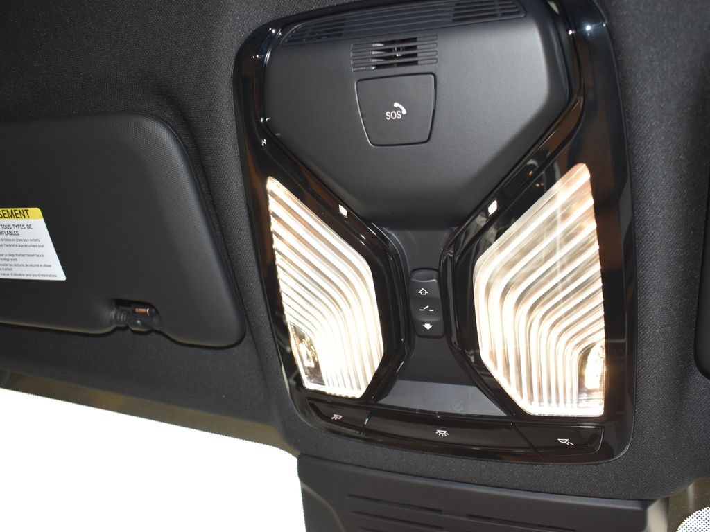 2026 Bmw X5 sDrive40i photo 19