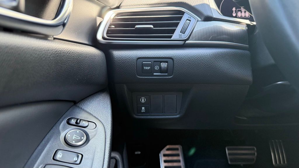 2022 Honda Accord Sport 1.5T photo 21